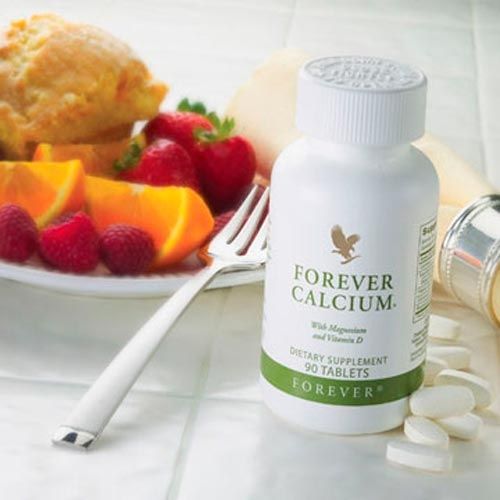 CALCIUM – Image 2