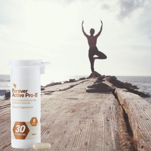 ACTIVE PRO-B – Image 2