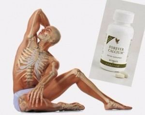 CALCIUM – Image 4