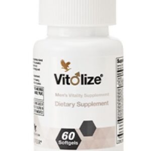 VITOLIZE (Homme)