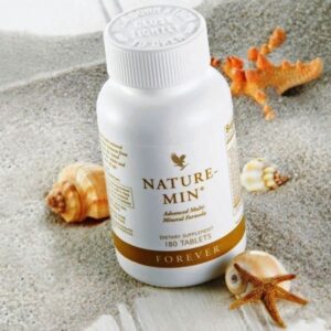 NATURE-MIN