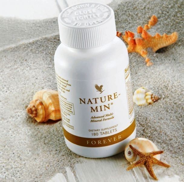 NATURE-MIN
