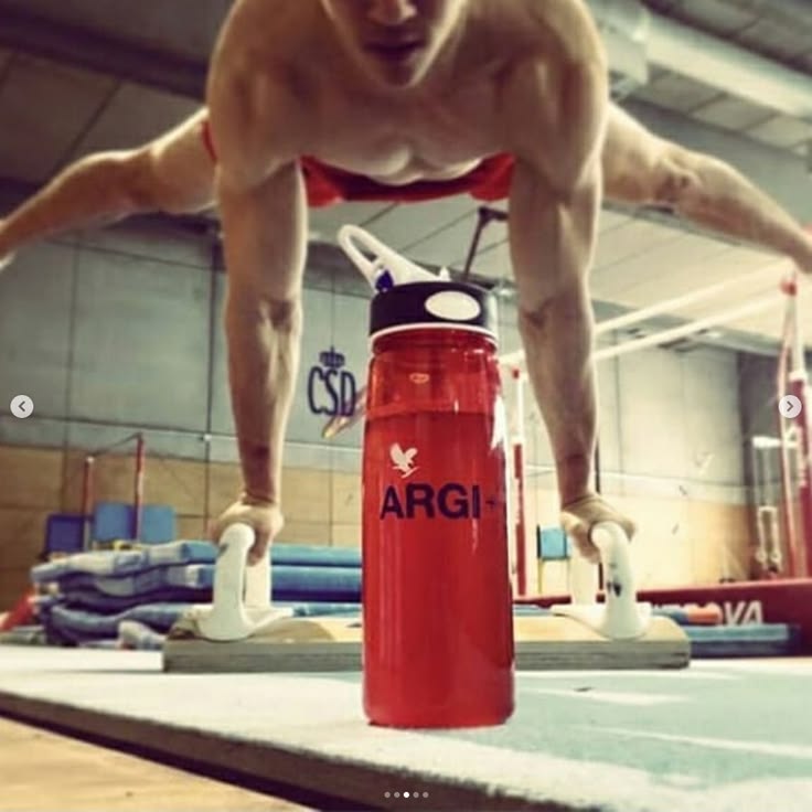 Forever Argi+ – Image 3