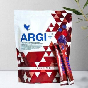 Forever Argi+
