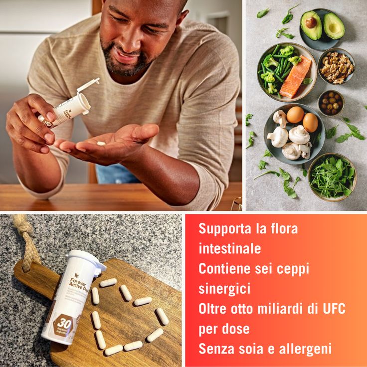ACTIVE PRO-B – Image 3