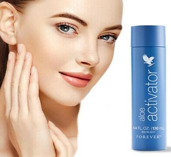 Aloe Activator – Image 4