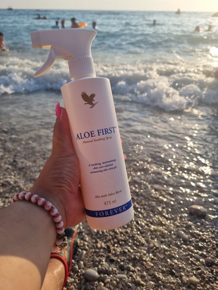 Aloe First – Image 4