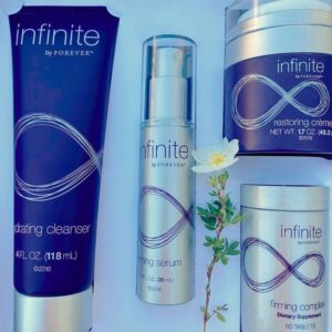 Infinite Advanced Skin Care