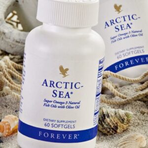 Arctic Sea®