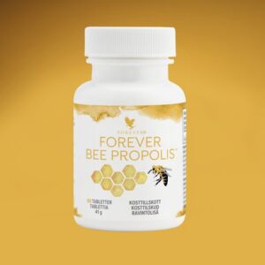 Forever Bee Propolis