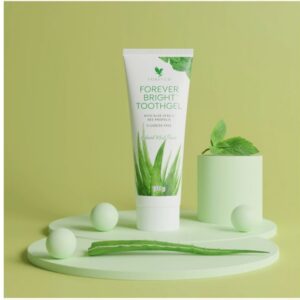 Forever Bright Toothgel