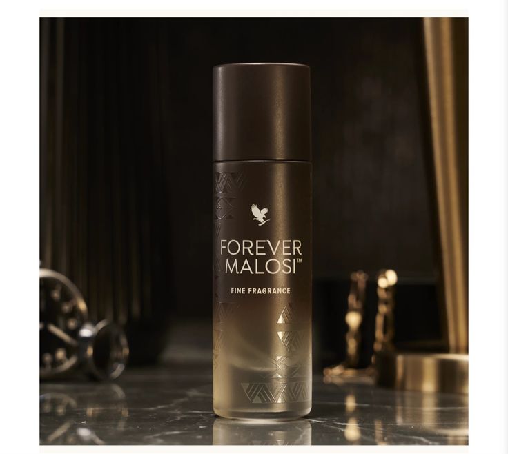 Forever Malosi™ – Image 4
