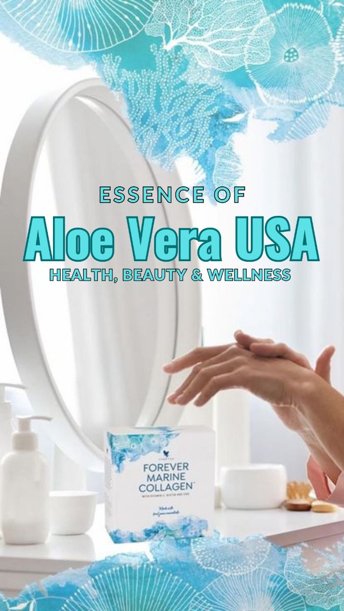 Forever Marine Collagen – Image 4