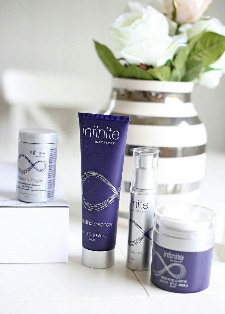 Infinite Advanced Skin Care – Image 2