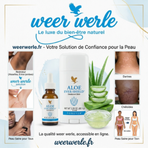 Soin des Aisselles et Confort Cutané