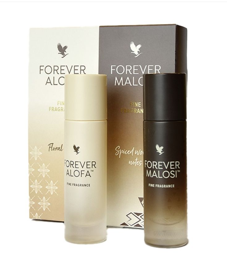 Forever Malosi™ – Image 2