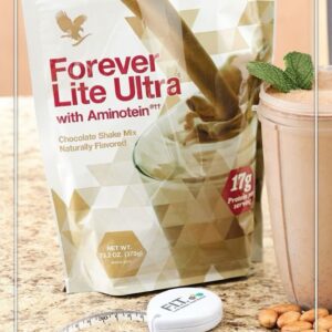 Forever Lite Ultra Chocolate
