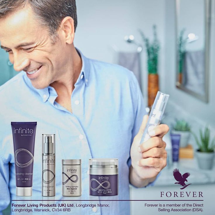 Infinite Advanced Skin Care – Image 4