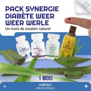 DIABÈTE