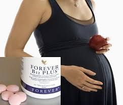 Forever B12 Plus – Image 3
