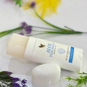 Aloe Ever-Shield Deodorant