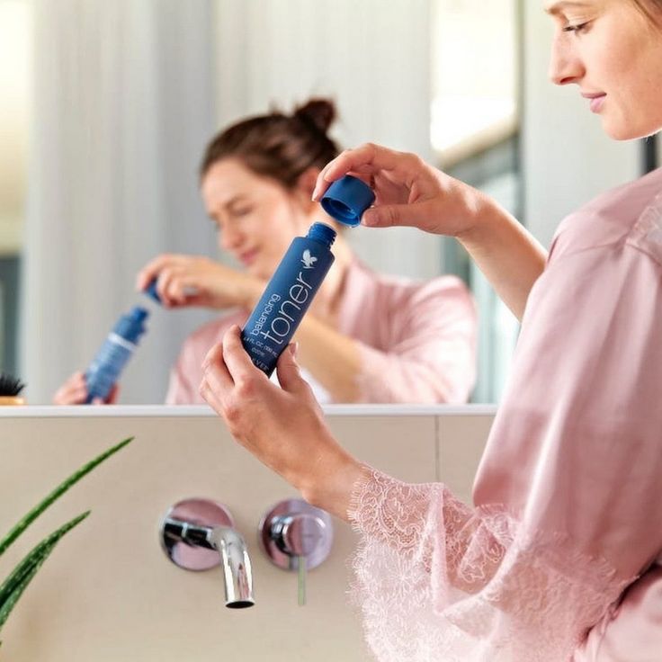 Aloe Activator – Image 3