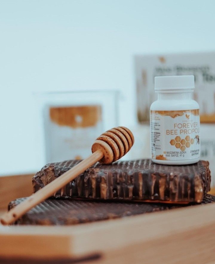 Forever Bee Propolis – Image 3