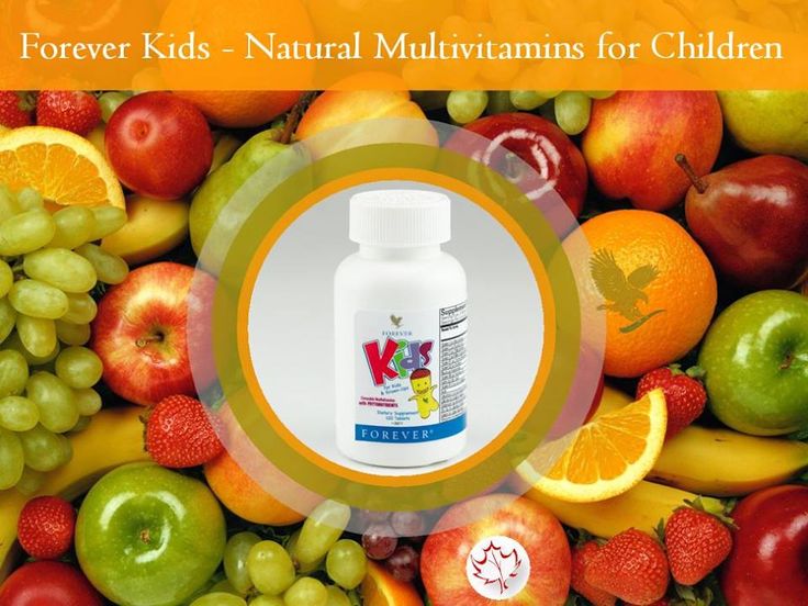 Forever Kids – Image 8