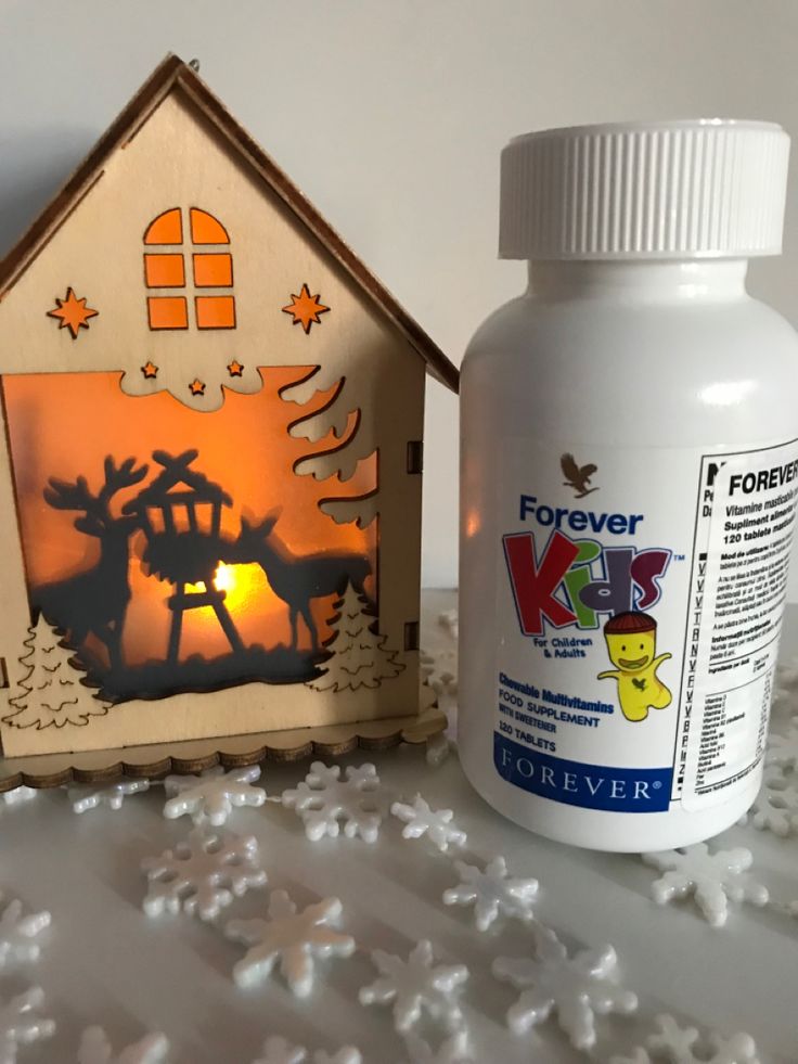 Forever Kids – Image 7