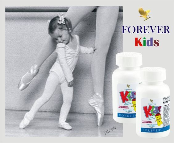 Forever Kids – Image 5
