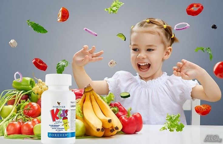 Forever Kids – Image 4